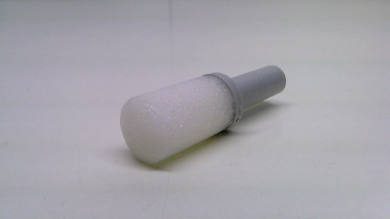 サンドイッチサイレンサー　Sandwich Silencer sandwich silencer. サンドウィッチ・サイレンサー サンドイッチ